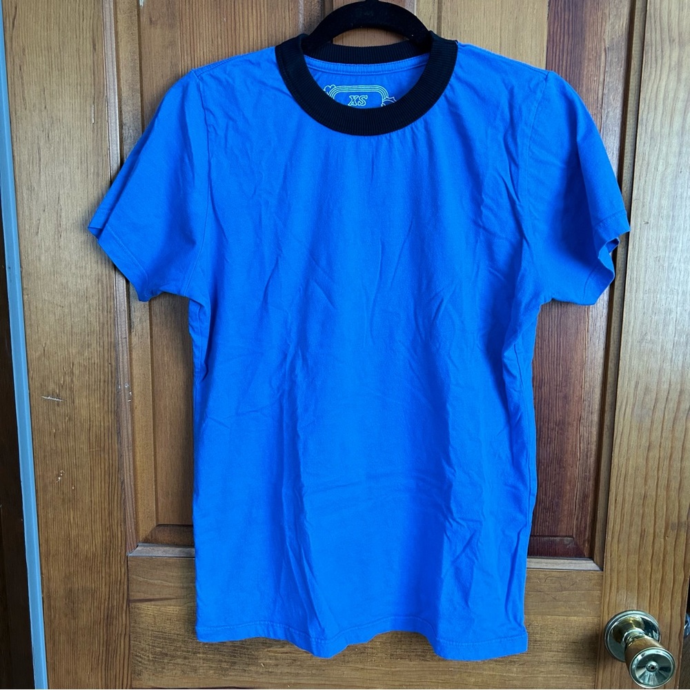 BIG BUD PRESS TSHIRT